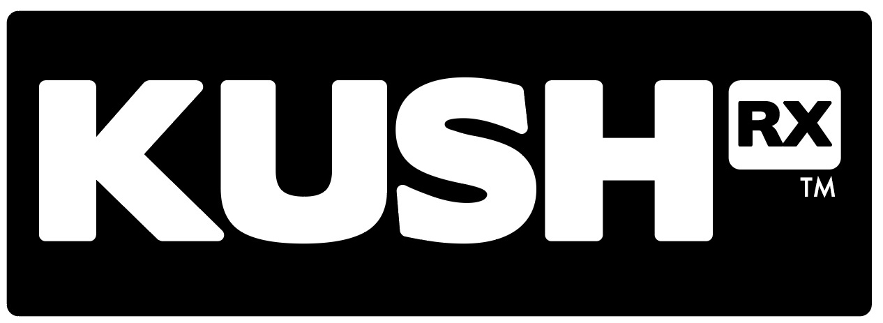 KushRX