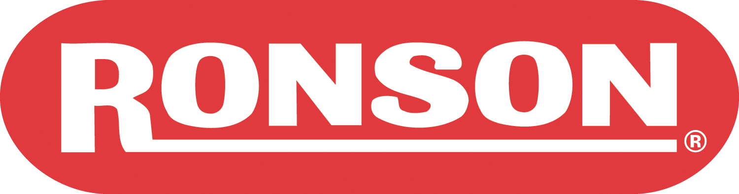 Ronson