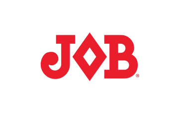JOB