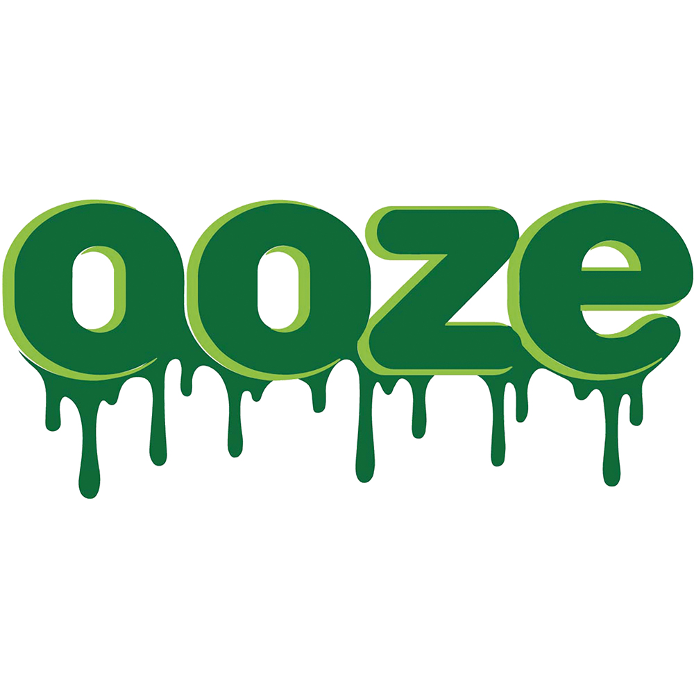 OOZE