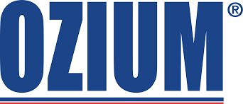 Ozium