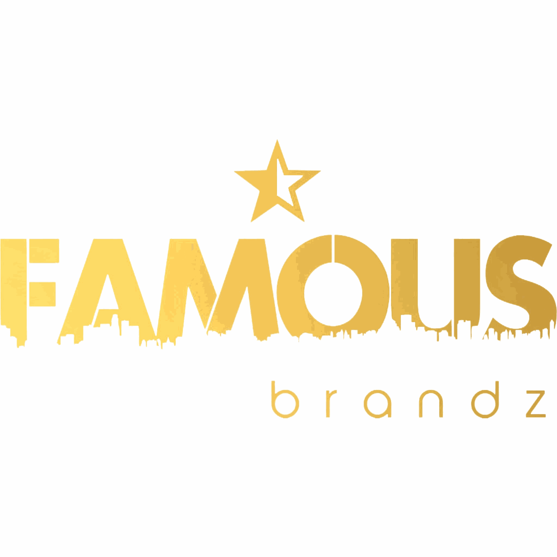 Famous Brandz