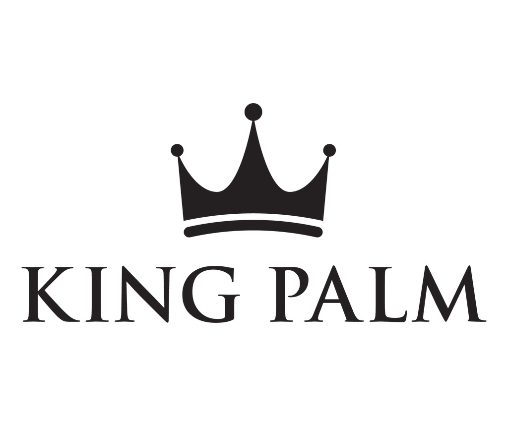 King Palm