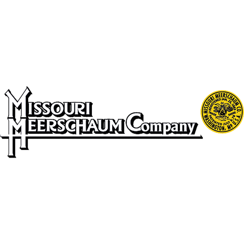 Missouri Meerschaum Co
