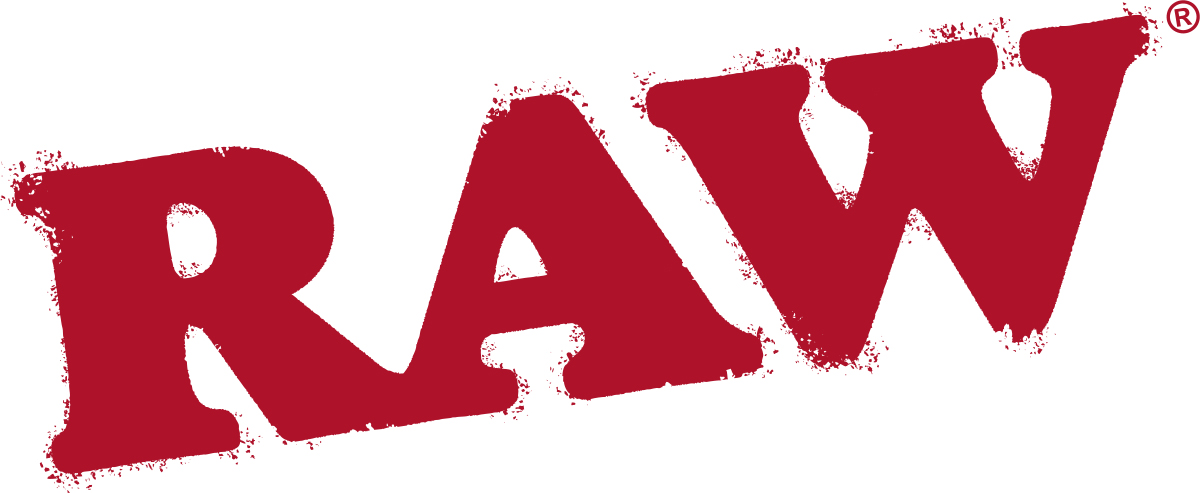 Raw