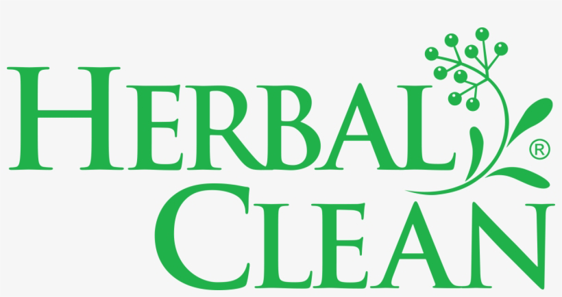 Herbal Clean