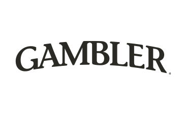 Gambler
