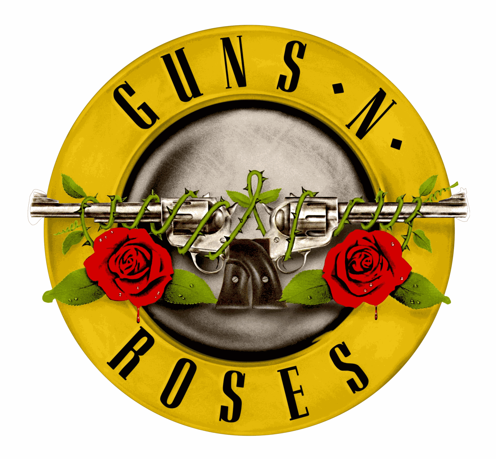 Guns n Roses
