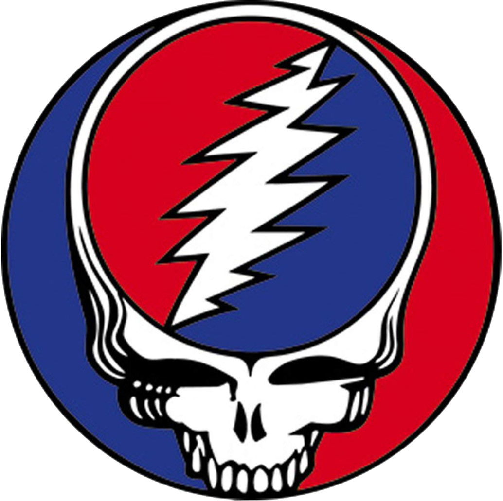 Grateful Dead