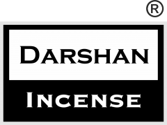 Darshan