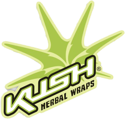 Kush Wraps