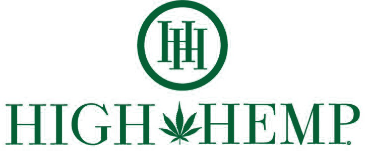 High Hemp