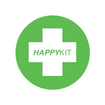 Happy Kit