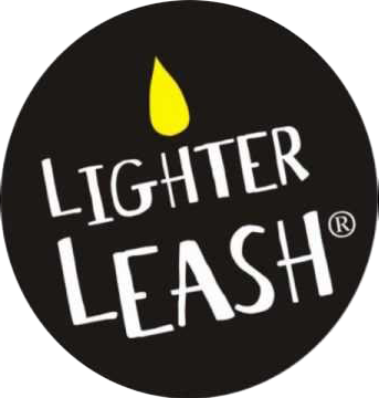 Lighter Leash