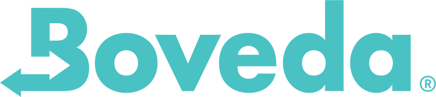 Boveda