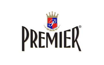 Premier
