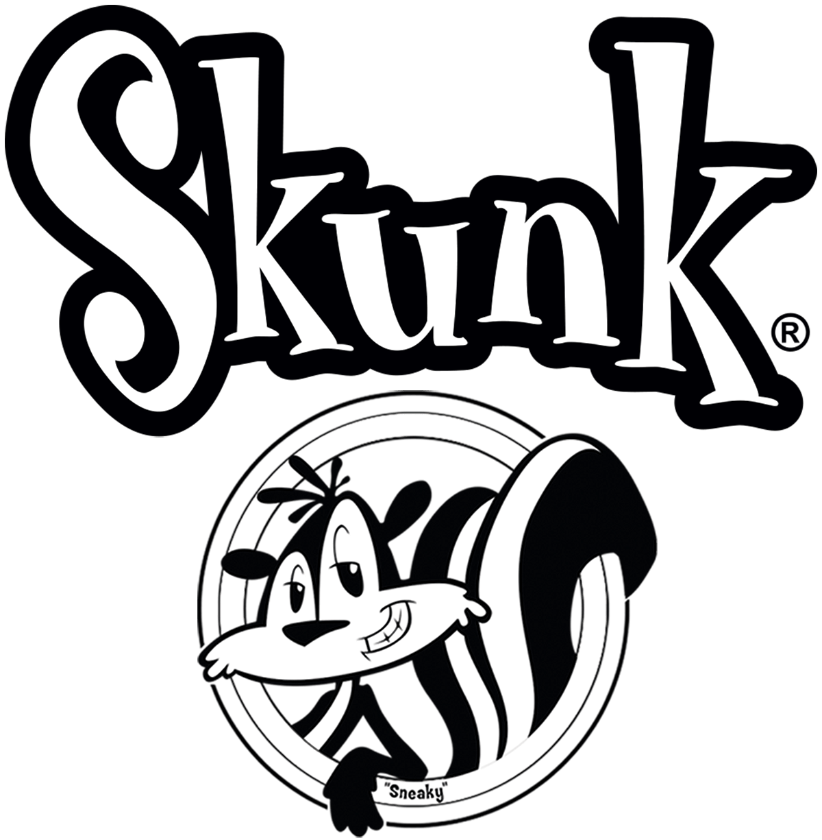 Skunk Brand