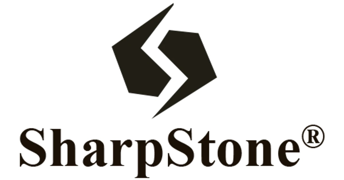 SharpStone