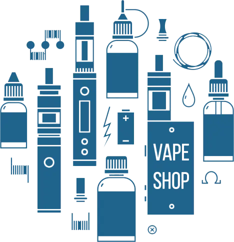 Electronic Accessories